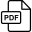 7mb (1).pdf Icon